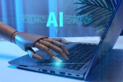 智創(chuàng)未來 人工智能應(yīng)用軟件開發(fā)的深度探索與實踐路徑