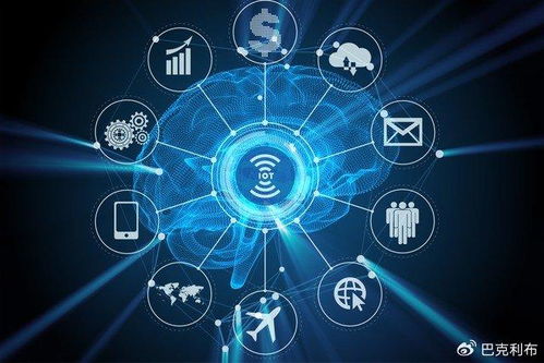 低代碼平臺 打破制造業(yè)AI應(yīng)用開發(fā)壁壘，賦能業(yè)務(wù)用戶創(chuàng)新