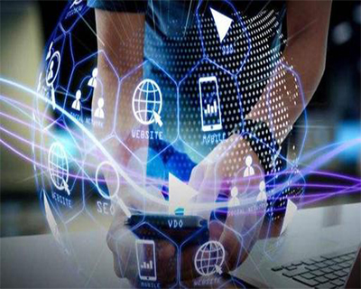 人工智能+教育 應用軟件開發(fā)如何催化教師身份與角色轉型