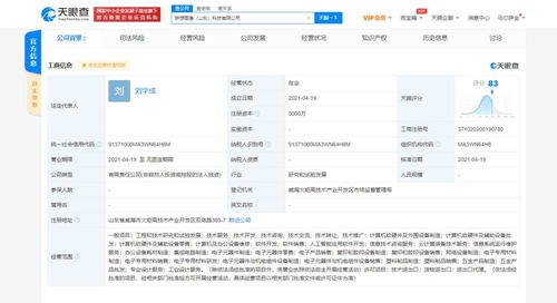 人工智能應(yīng)用軟件開(kāi)發(fā) 開(kāi)啟智能未來(lái)的關(guān)鍵